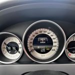 C 250 C T-Modell C 250 CDI BlueEfficiency