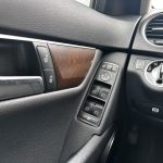 C 250 C T-Modell C 250 CDI BlueEfficiency