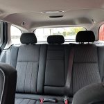 C 250 C T-Modell C 250 CDI BlueEfficiency