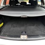 C 250 C T-Modell C 250 CDI BlueEfficiency